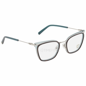 MCM MCM2146 240 52  Ladies  Eyeglasses