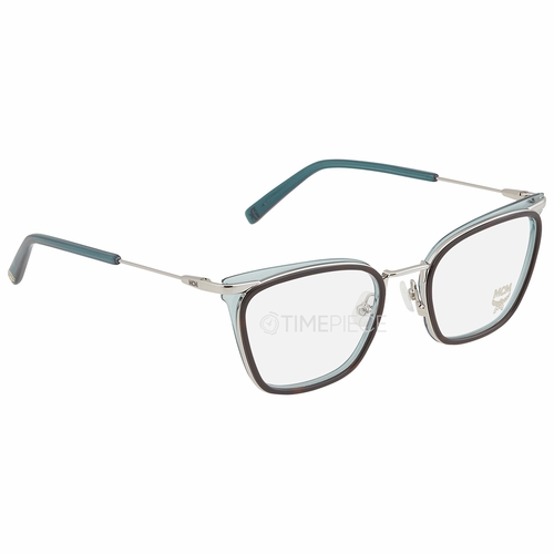 MCM MCM2146 240 52  Ladies  Eyeglasses
