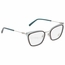 MCM MCM2146 240 52  Ladies  Eyeglasses