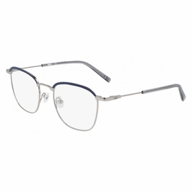 MCM MCM2150 068 51  Mens  Eyeglasses