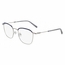 MCM MCM2150 068 51  Mens  Eyeglasses