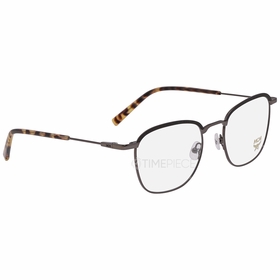 MCM MCM2150 069 51  Mens  Eyeglasses