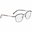 MCM MCM2150 069 51  Mens  Eyeglasses