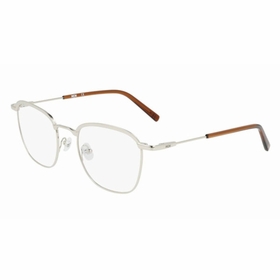 MCM MCM2150 717 51  Mens  Eyeglasses