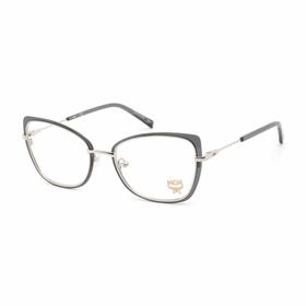 MCM MCM2152 040 53  Ladies  Eyeglasses