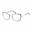 MCM MCM2152 040 53  Ladies  Eyeglasses