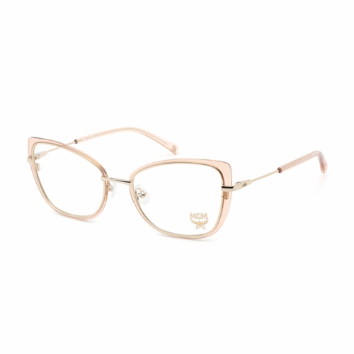 MCM MCM215229053  Ladies  Eyeglasses