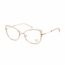 MCM MCM215229053  Ladies  Eyeglasses
