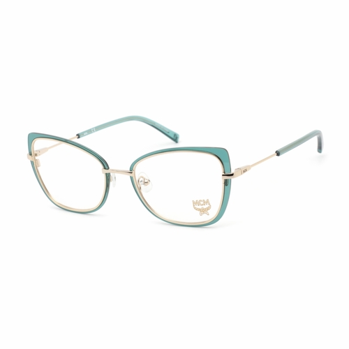 MCM MCM215244253  Ladies  Eyeglasses