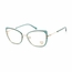 MCM MCM215244253  Ladies  Eyeglasses
