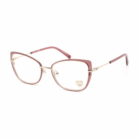MCM MCM215261253  Ladies  Eyeglasses