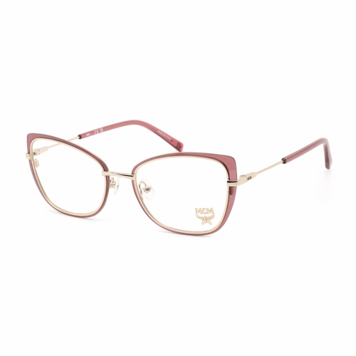 MCM MCM215261253  Ladies  Eyeglasses