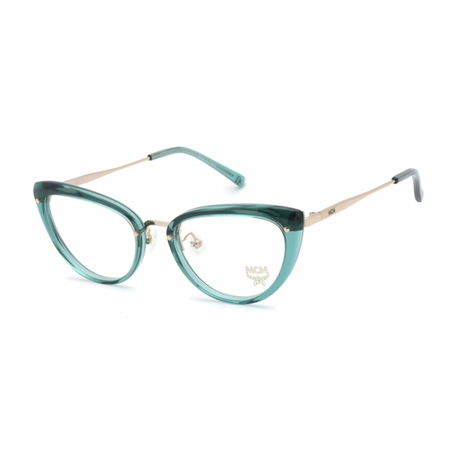 MCM MCM215344253  Ladies  Eyeglasses