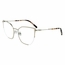 MCM MCM2156 250 55  Ladies  Eyeglasses