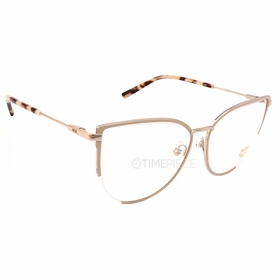 MCM MCM2157 250 54  Ladies  Eyeglasses