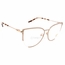 MCM MCM2157 250 54  Ladies  Eyeglasses