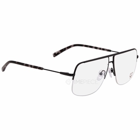 MCM MCM2158 004 59  Mens  Eyeglasses