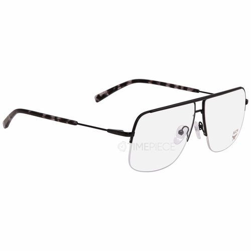 MCM MCM2158 004 59  Mens  Eyeglasses