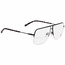 MCM MCM2158 004 59  Mens  Eyeglasses