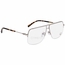 MCM MCM2158 041 59  Mens  Eyeglasses