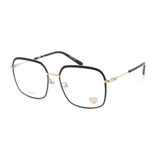 MCM MCM2501A 001 57  Ladies  Eyeglasses