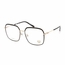 MCM MCM2501A 001 57  Ladies  Eyeglasses