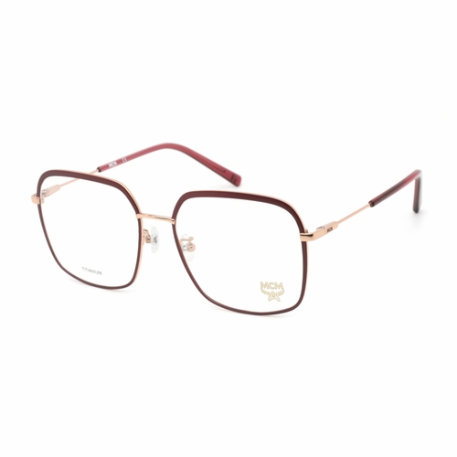 MCM MCM2501A60257  Ladies  Eyeglasses