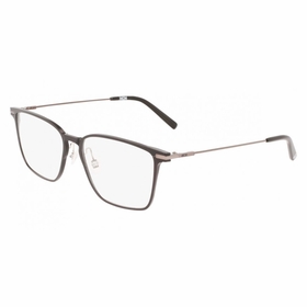 MCM MCM2505 002 55  Mens  Eyeglasses