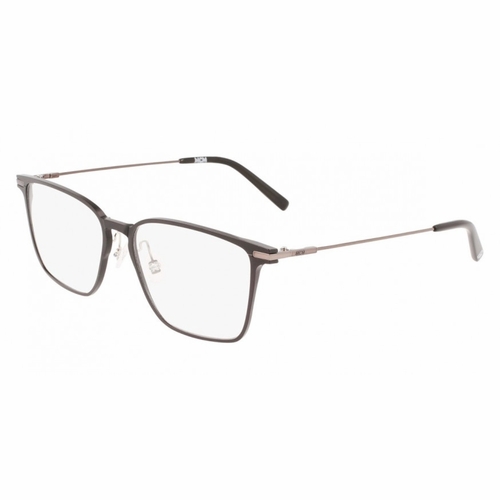 MCM MCM2505 002 55  Mens  Eyeglasses