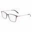 MCM MCM2505 002 55  Mens  Eyeglasses