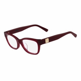 MCM MCM2606A60354  Unisex  Eyeglasses