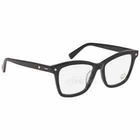 MCM MCM2614 001 52  Ladies  Eyeglasses