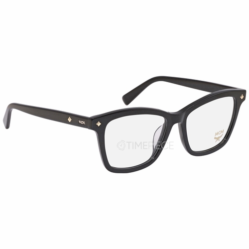 MCM MCM2614 001 52  Ladies  Eyeglasses