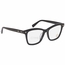 MCM MCM2614 001 52  Ladies  Eyeglasses