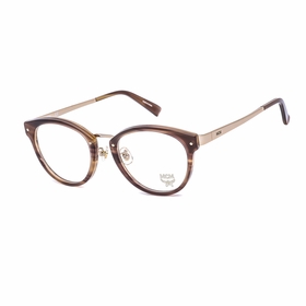MCM MCM2632A  Unisex  Eyeglasses