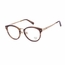 MCM MCM2632A  Unisex  Eyeglasses