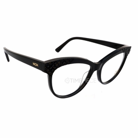 MCM MCM2643R 001 54  Ladies  Eyeglasses