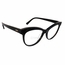 MCM MCM2643R 001 54  Ladies  Eyeglasses