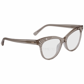 MCM MCM2643R 237 54  Ladies  Eyeglasses
