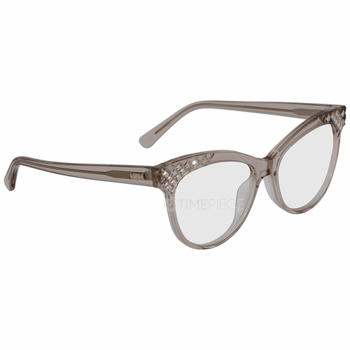 MCM MCM2643R 237 54  Ladies  Eyeglasses