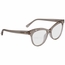 MCM MCM2643R 237 54  Ladies  Eyeglasses