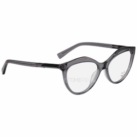 MCM MCM2645 040 54  Ladies  Eyeglasses