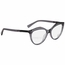 MCM MCM2645 040 54  Ladies  Eyeglasses