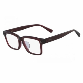 MCM MCM2649A60154  Unisex  Eyeglasses