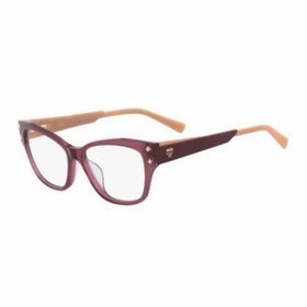 MCM MCM2662  Ladies  Eyeglasses