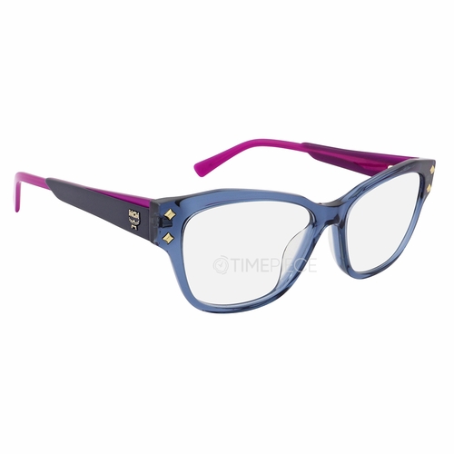MCM MCM2662 424 53  Ladies  Eyeglasses