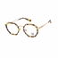 MCM MCM269621249  Ladies  Eyeglasses
