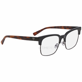 MCM MCM2697 001 55  Mens  Eyeglasses