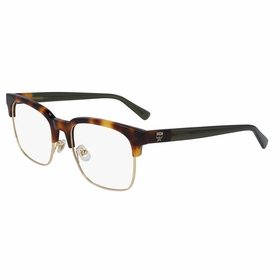 MCM MCM2697 214 55  Mens  Eyeglasses