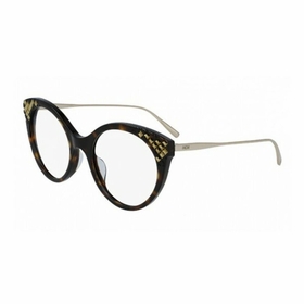 MCM MCM2698R  Ladies  Eyeglasses